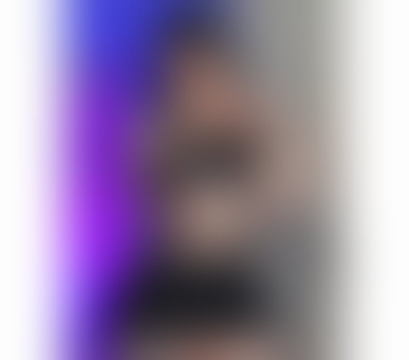 Escorts West London Acton Central Station - West London - Photos for Babe girl new in town
