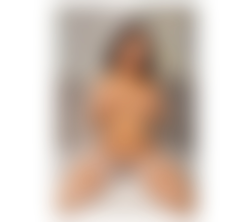 Escorts Acton Central Station West London - Photos for Babe girl new in town