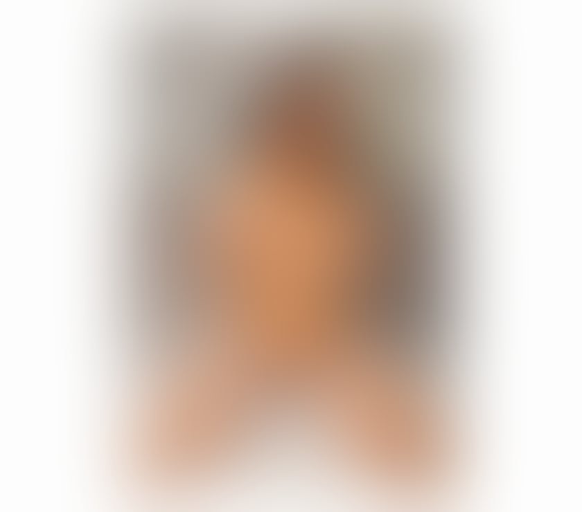 Escorts Acton Central Station West London - Photos for Babe girl new in town