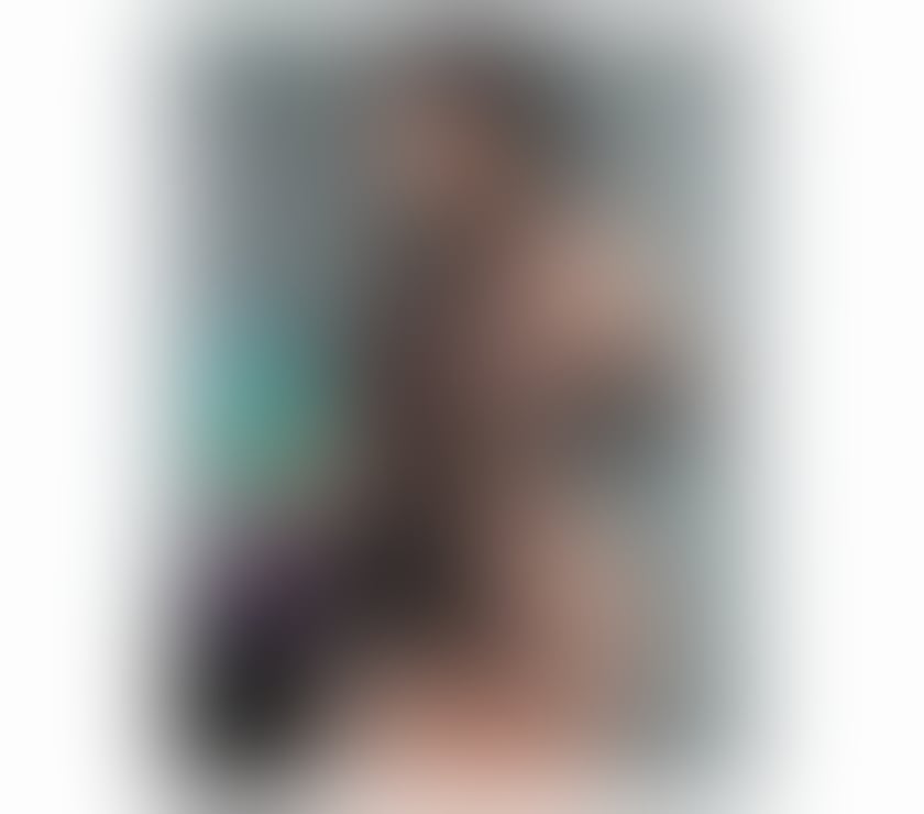 Escorts West London Acton Central Station - West London - Photos for Babe girl new in town