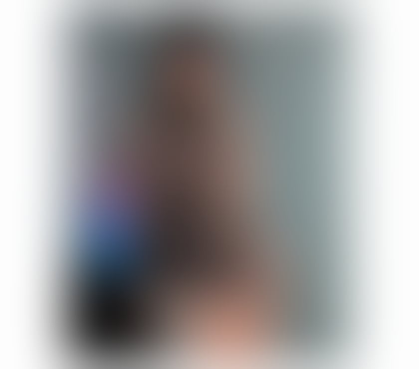 Escorts West London Acton Central Station - West London - Photos for Babe girl new in town
