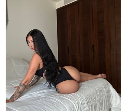Escorts Acton Central Station West London - Photos for Babe girl new in town