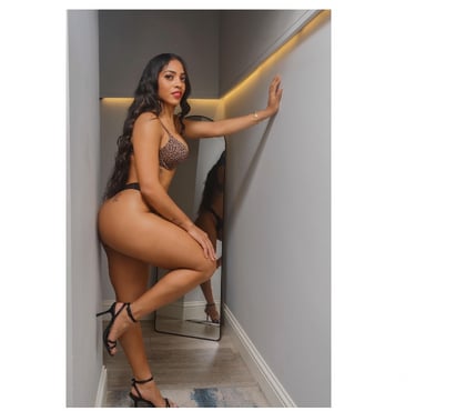 Escorts Acton Central Station West London - Photos for Babe girl new in town