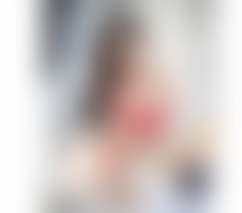 Escorts Lisburn and Castlereagh Belfast - Lisburn and Castlereagh - Photos for 😘😘NEW ASIAN ESCORT PRETTY GIRL 😘😘😘