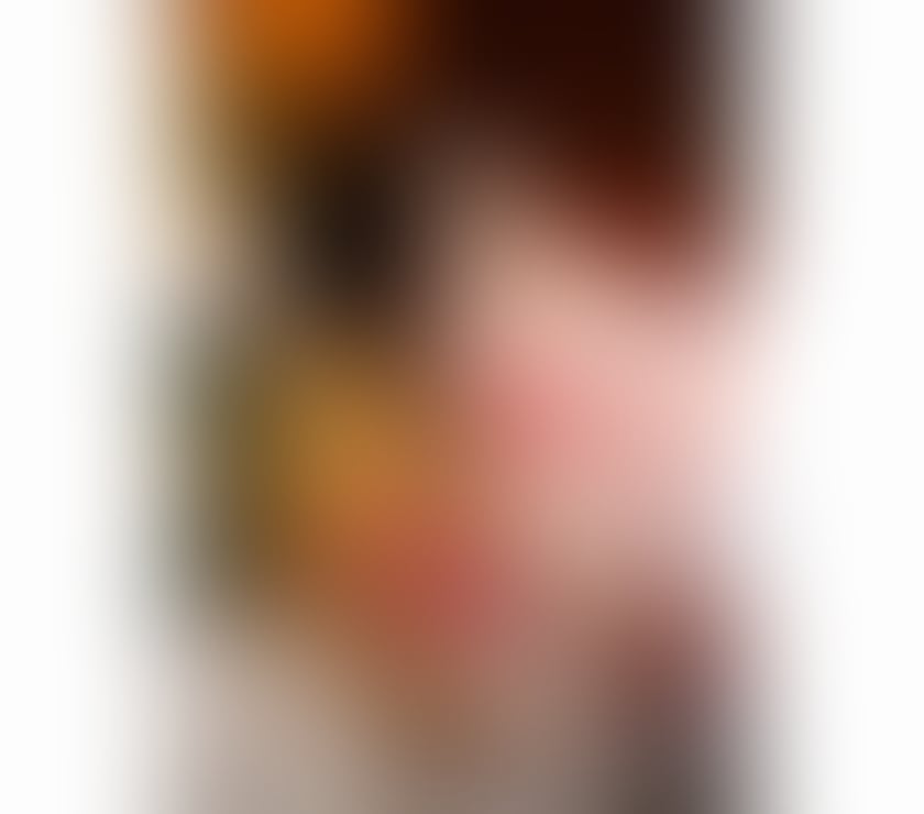 Escorts Belfast Lisburn and Castlereagh - Photos for 😘😘NEW ASIAN ESCORT PRETTY GIRL 😘😘😘