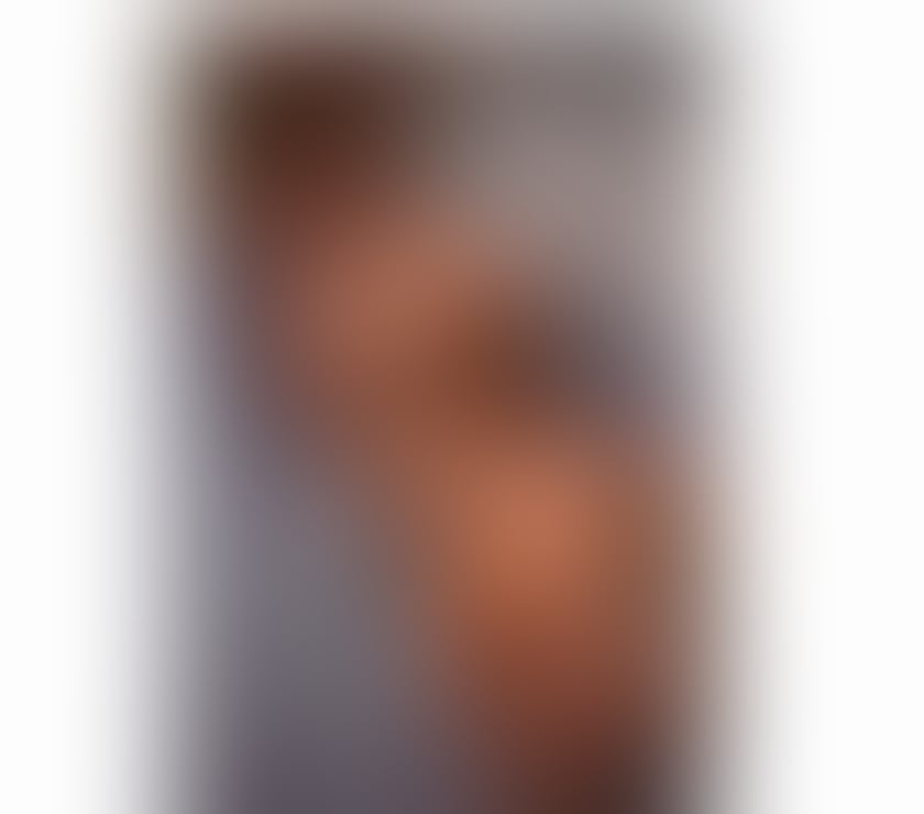 Escorts South East London Croydon - Photos for Mary 😈 best party girl in town ❤️💎 247