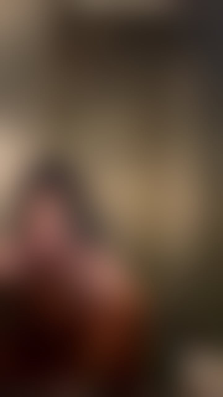 Escorts South East London Croydon - 