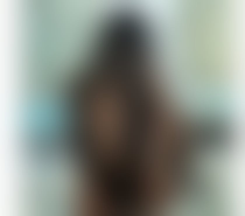 Escorts South East London Croydon - Photos for Mary 😈 best party girl in town ❤️💎 247