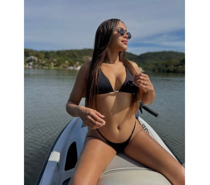 Escorts Croydon Town Centre Croydon - Photos for Alina 😈 best party girl in town ❤️💎 247