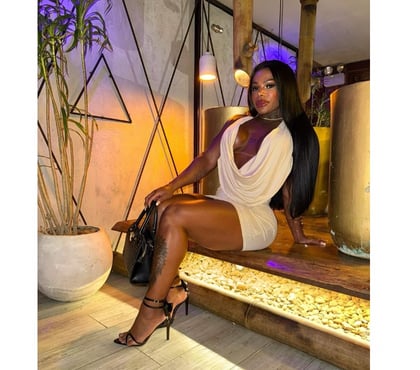 Escorts Croydon Town Centre Croydon - Photos for Serena 😈 best party girl in town ❤️💎 247