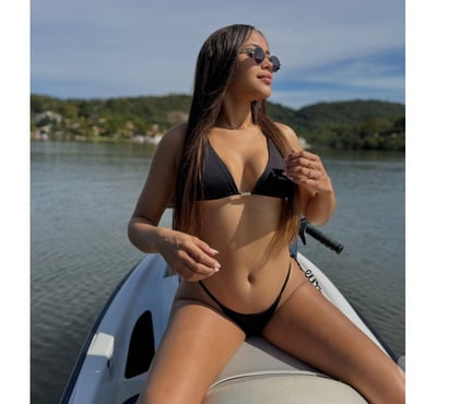 Escorts Croydon Town Centre Croydon - Photos for Alina 😈 best party girl in town ❤️💎 247