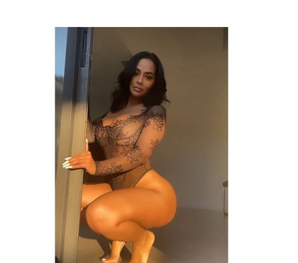 Escorts Croydon Town Centre Croydon - Photos for Salome 😈 best party girl in town ❤️💎 247