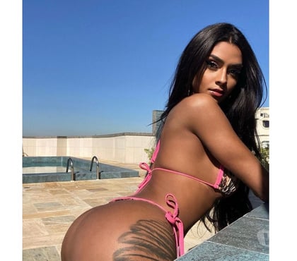 Escorts Croydon Town Centre Croydon - Photos for Anna 😈 best party girl in town ❤️💎 247