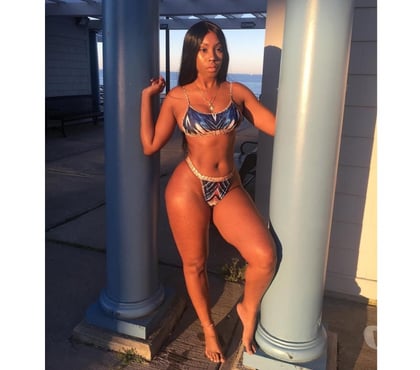 Escorts Croydon Town Centre Croydon - Photos for Alejamdra 😈 best party girl in town ❤️💎 247