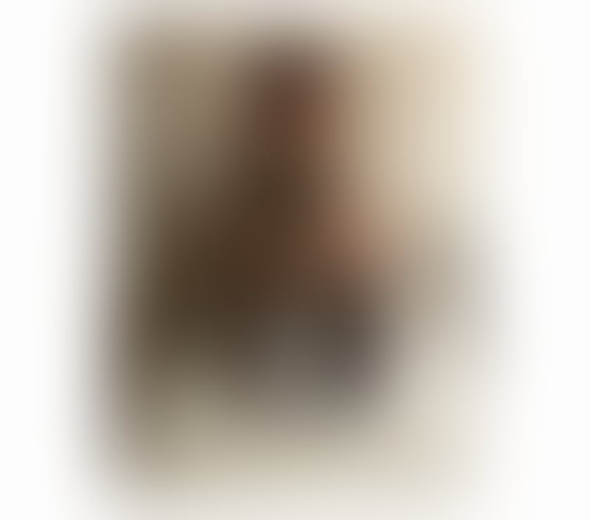 Escorts North West London Wembley Park - North West London - Photos for MILF REBECCA IN TOWN ❤️ PARTY GRIL❤️