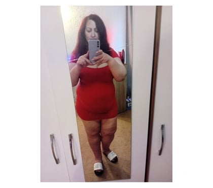  Escorts & Erotic Massage Wembley Park North West London - Photos for MILF REBECCA IN TOWN ❤️ PARTY GRIL❤️