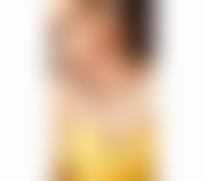 Escorts Braunstone Leicester - Photos for Anna party girl come back in town!