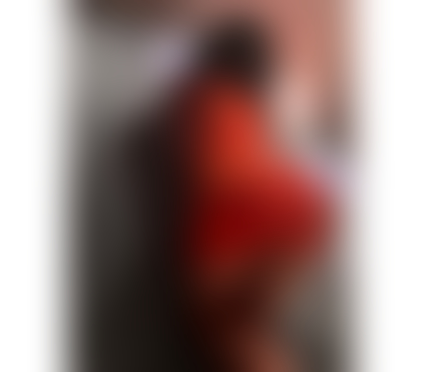 Escorts Leicestershire Leicester - Photos for Anna party girl come back in town!