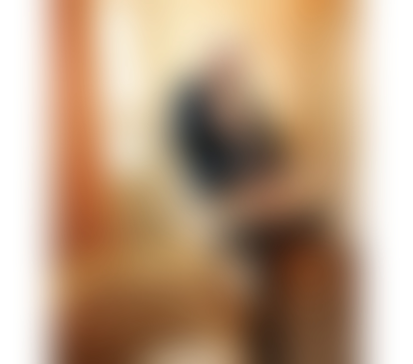 Escorts Leicestershire Leicester - Photos for Anna party girl come back in town!