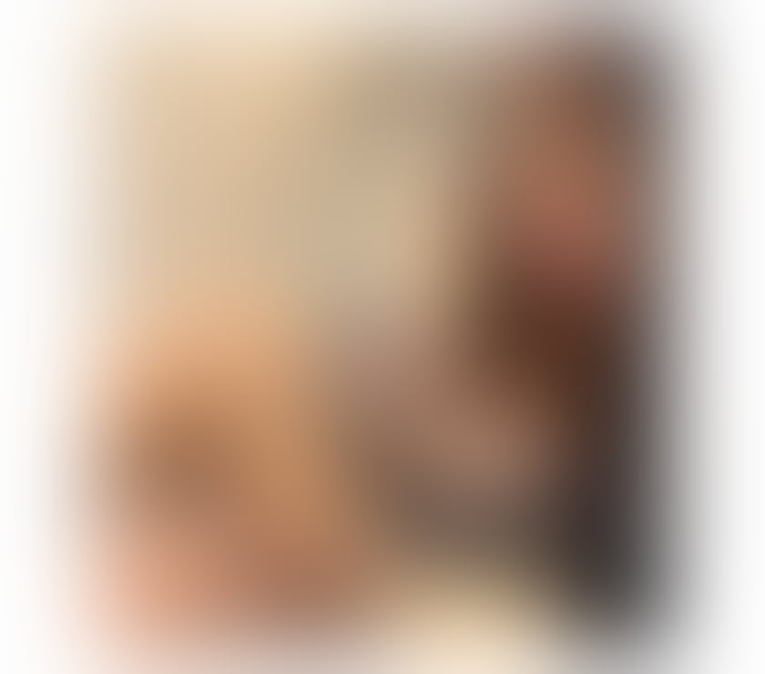 Escorts West London Acton Central Station - West London - Photos for 💋YOUNG & BEAUTIFUL- NEW IN TOWN 💋