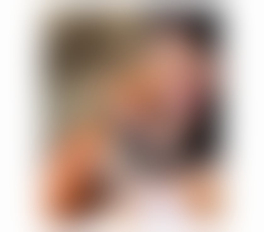 Escorts West London Acton Central Station - West London - Photos for 💋YOUNG & BEAUTIFUL- NEW IN TOWN 💋