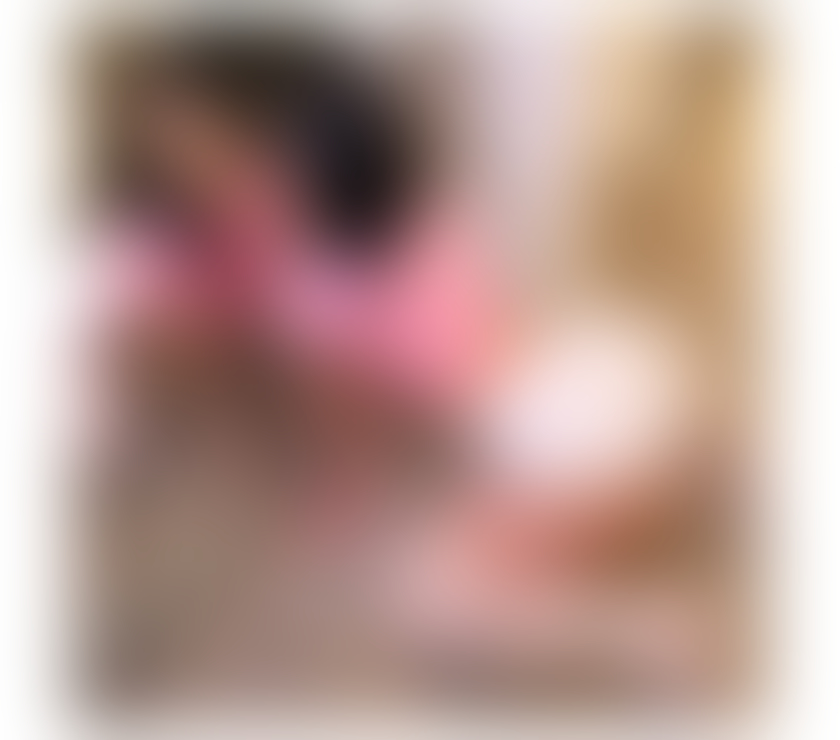  Escorts Acton West London - Photos for 💋YOUNG & BEAUTIFUL- NEW IN TOWN 💋 CALL ME
