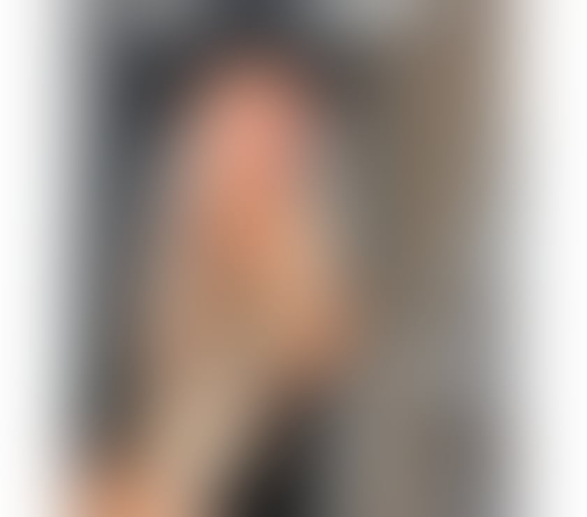 Escorts Harlow Town Centre Harlow - Photos for Lucy ♥️ Outcalls & Party ♥️ Whatsapp 100% Real