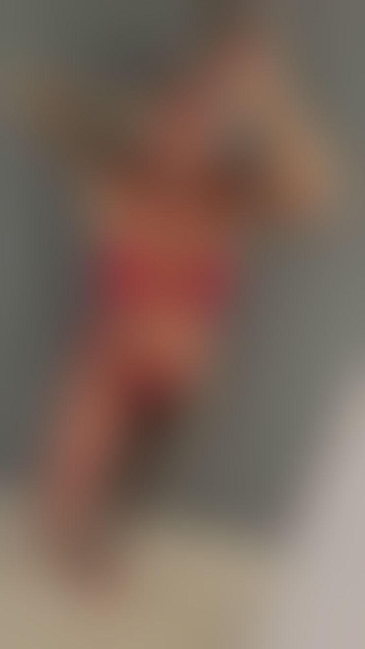 Escorts Essex Harlow -