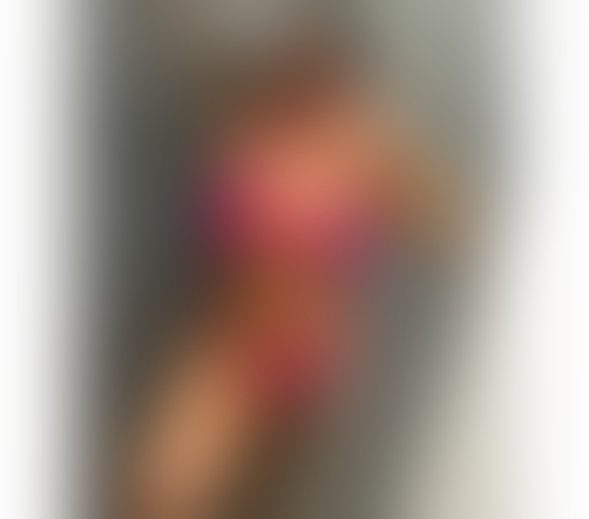 Escorts Essex Harlow - Photos for Lucy ♥️ Outcalls & Party ♥️ Whatsapp 100% Real
