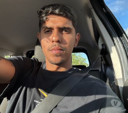 Gay Escorts Newton Leys Milton Keynes - Photos for Gustavo Vers 🇧🇷