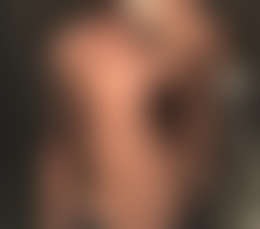 Gay massage Central London Victoria - Central London - Photos for Twink Latino waiting for you!