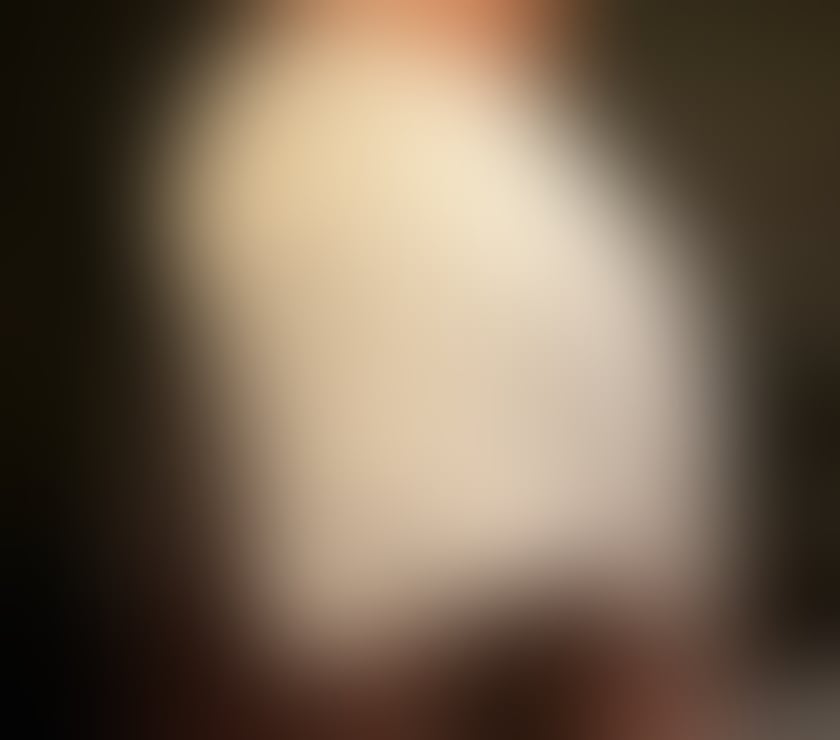 Gay massage Central London Victoria - Central London - Photos for Twink Latino waiting for you!