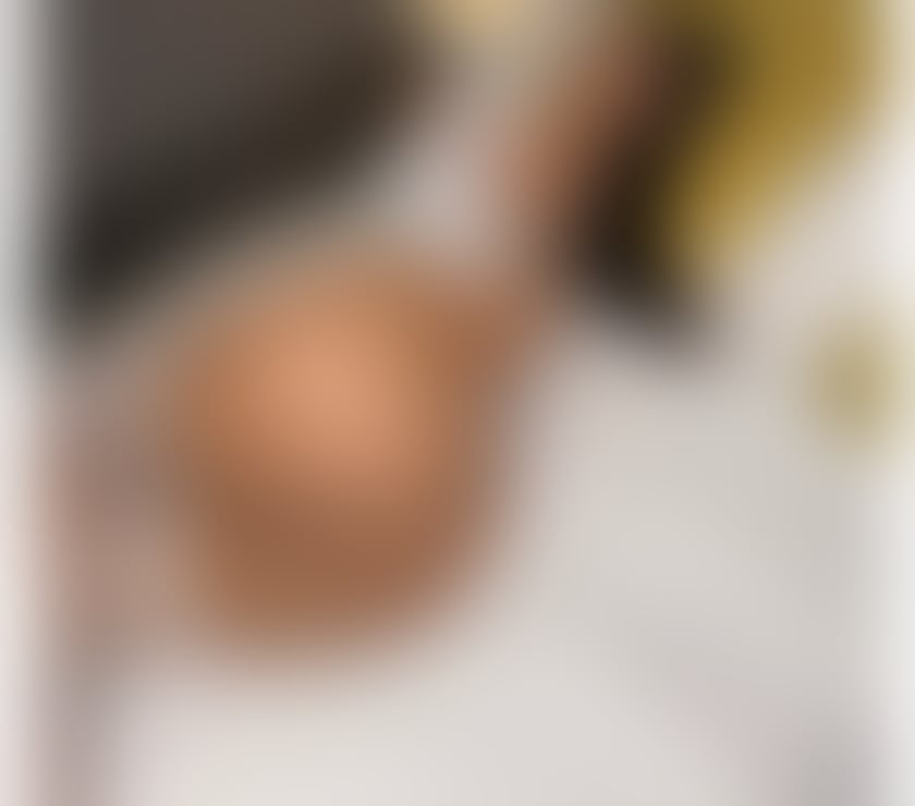 Escorts Greater Manchester Manchester - Photos for 💙 GABRIELA 🔝 HIGH CLASS 💦
