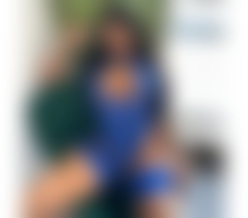 Escorts Greater Manchester Manchester - Photos for 💙 GABRIELA 🔝 HIGH CLASS 💦