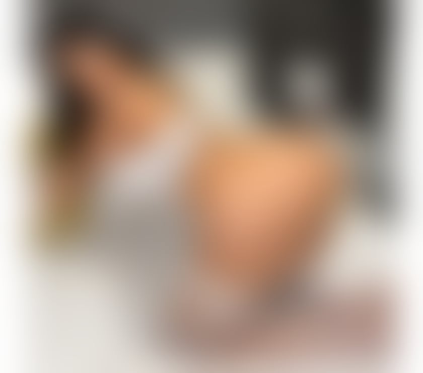 Escorts Manchester City Centre Manchester - Photos for 🤍 GABRIELA 🔝 HIGH CLASS 💦