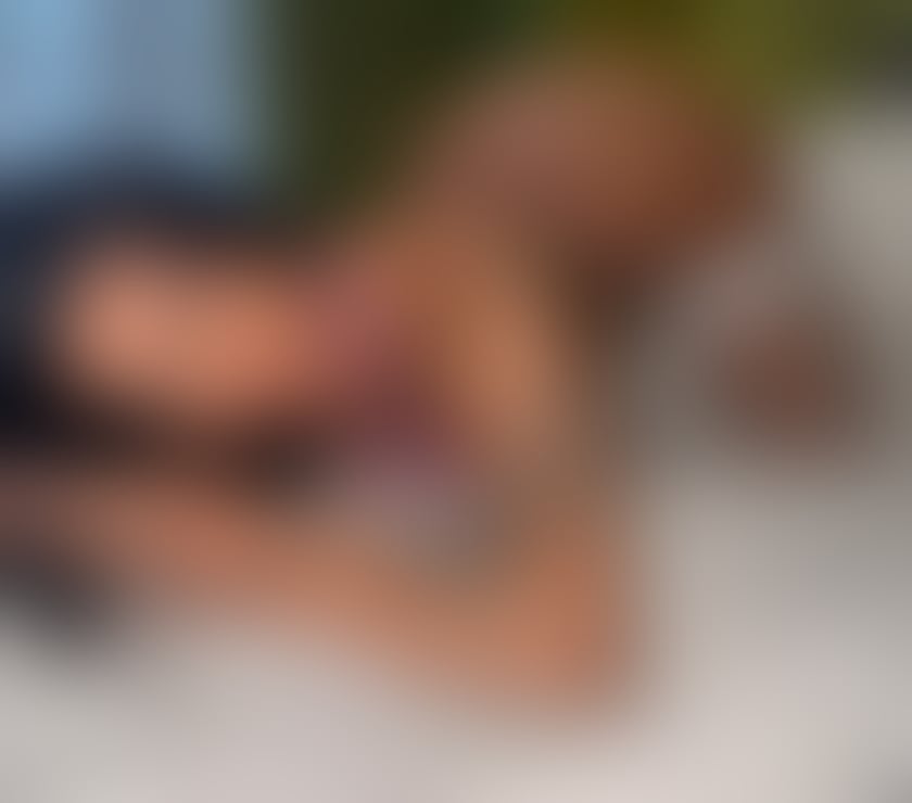 Escorts Greater Manchester Manchester - Photos for 💙 GABRIELA 🔝 HIGH CLASS 💦