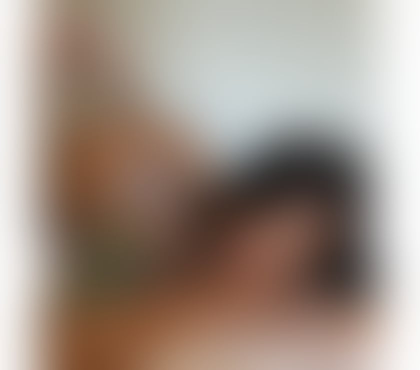 Escorts Manchester City Centre Manchester - Photos for 💙 GABRIELA 🔝 HIGH CLASS 💦