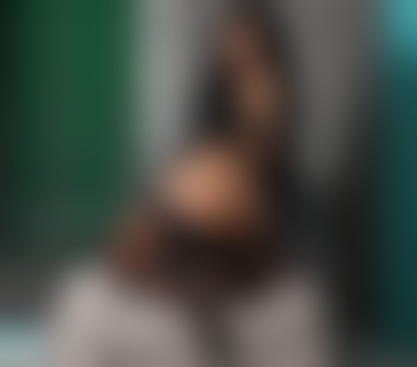 Escorts Greater Manchester Manchester - Photos for 💙 GABRIELA 🔝 HIGH CLASS 💦