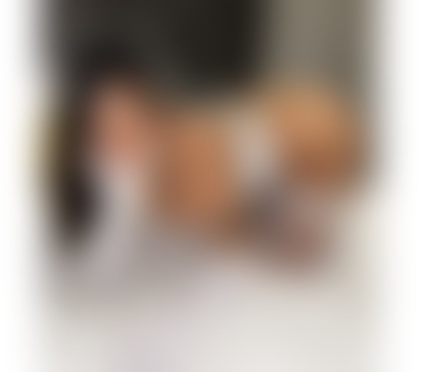 Escorts Manchester City Centre Manchester - Photos for 🤍 GABRIELA 🔝 HIGH CLASS 💦