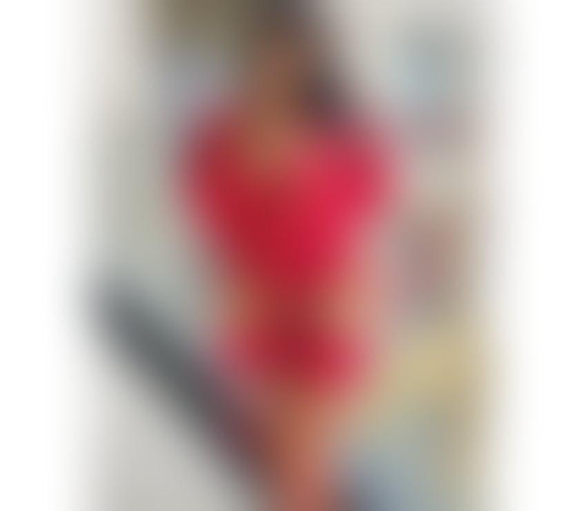 Escorts Greater Manchester Manchester - Photos for 💙 GABRIELA 🔝 HIGH CLASS 💦