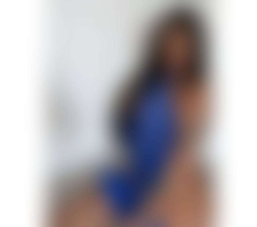 Escorts Greater Manchester Manchester - Photos for 💙 GABRIELA 🔝 HIGH CLASS 💦