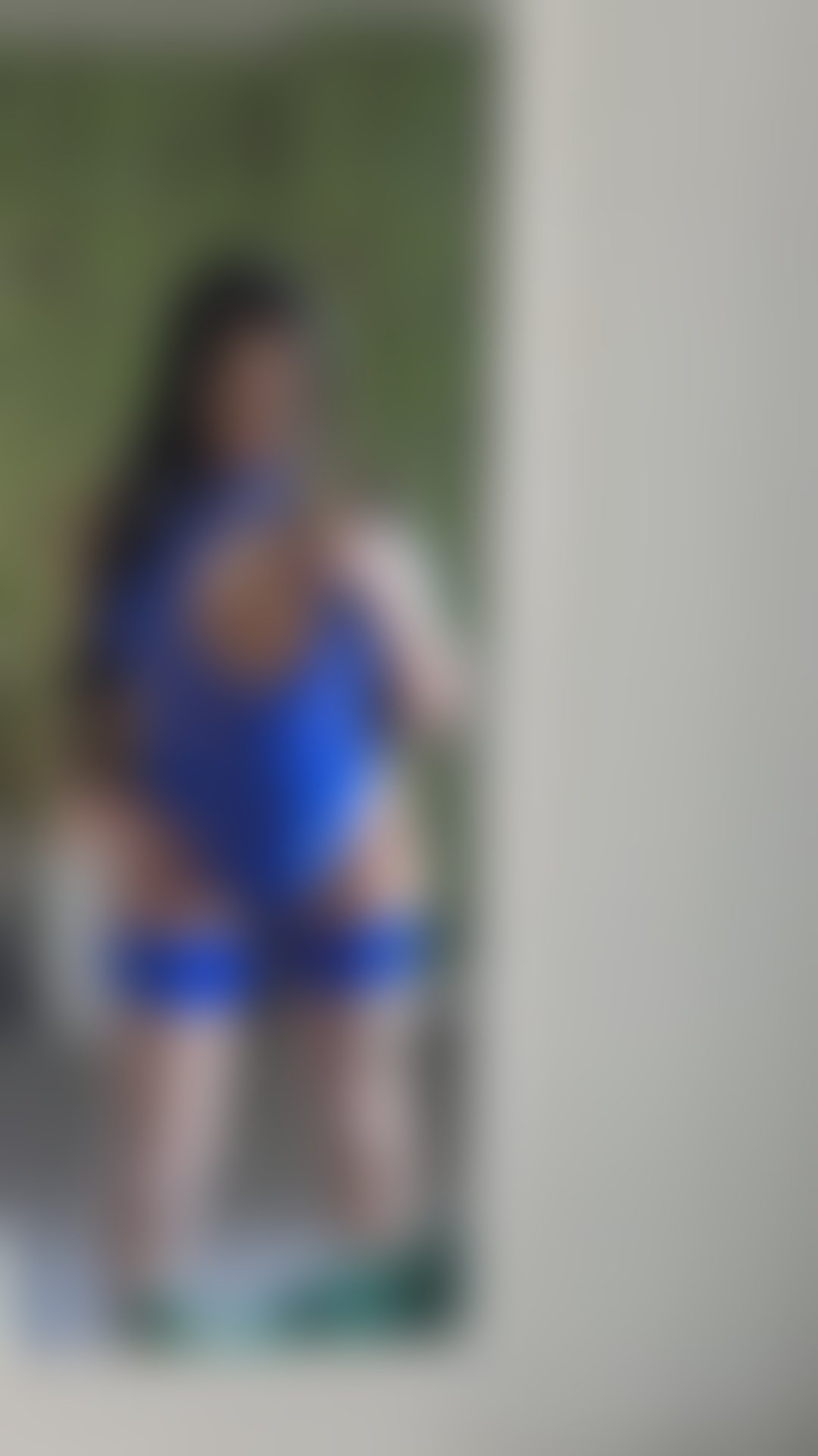 Escorts Greater Manchester Manchester - 