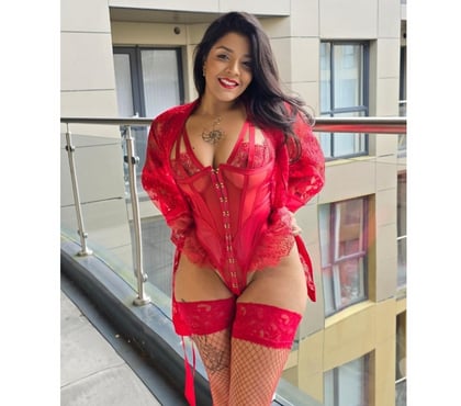 Escorts Manchester City Centre Manchester - Photos for 💙 GABRIELA 🔝 HIGH CLASS 💦