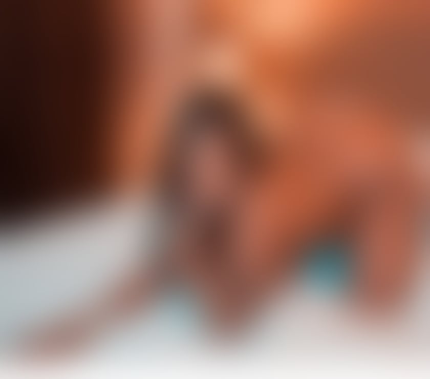 Escorts Greater Manchester Salford - Photos for 🔥 HOT & SWEET BRUNETTE 👅💦 PARTY GIRL 🩷