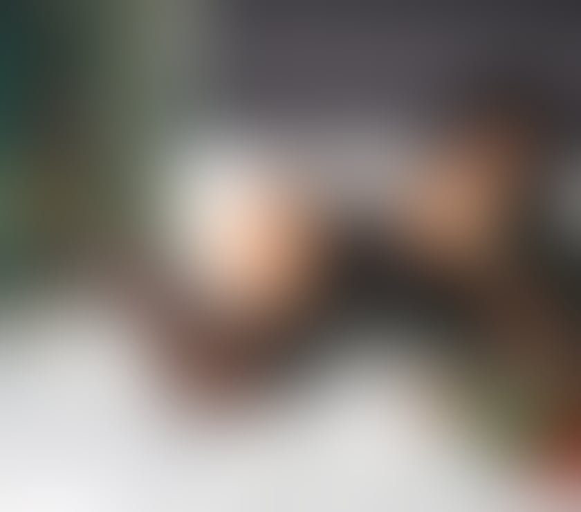 Escorts Ordsall Salford Salford - Photos for 🔥 HOT & SWEET BRUNETTE 👅💦 PARTY GIRL 🩷