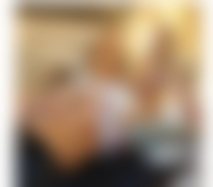 Escorts Greater Manchester Salford - Photos for 🔥 HOT & SWEET BRUNETTE 👅💦 PARTY GIRL 🩷