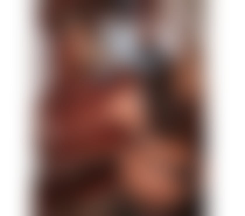 Escorts Greater Manchester Salford - Photos for 🔥 HOT & SWEET BRUNETTE 👅💦 PARTY GIRL 🩷