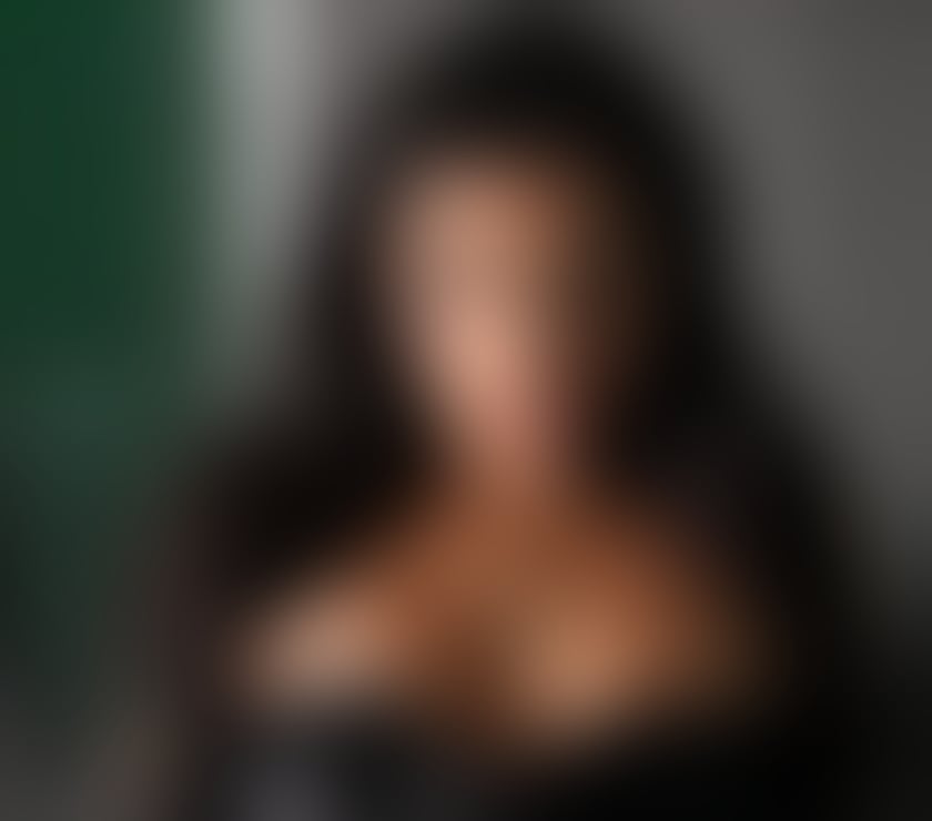 Escorts Greater Manchester Salford - Photos for 🔥 HOT & SWEET BRUNETTE 👅💦 PARTY GIRL 🩷