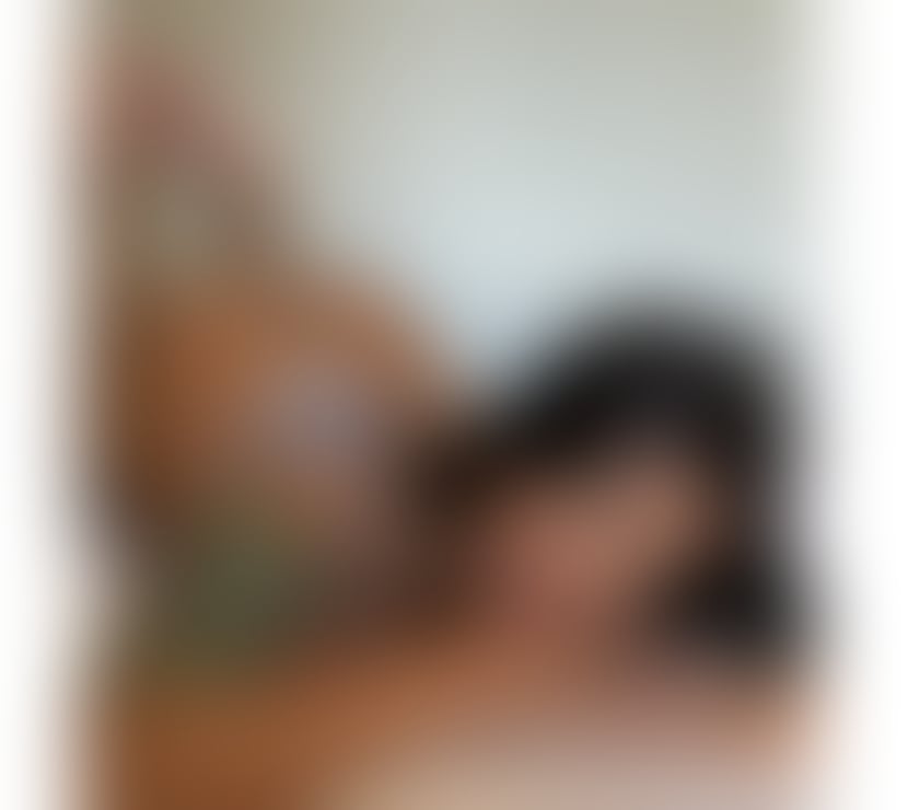 Escorts Greater Manchester Salford - Photos for 🔥 HOT & SWEET BRUNETTE 👅💦 PARTY GIRL 🩷
