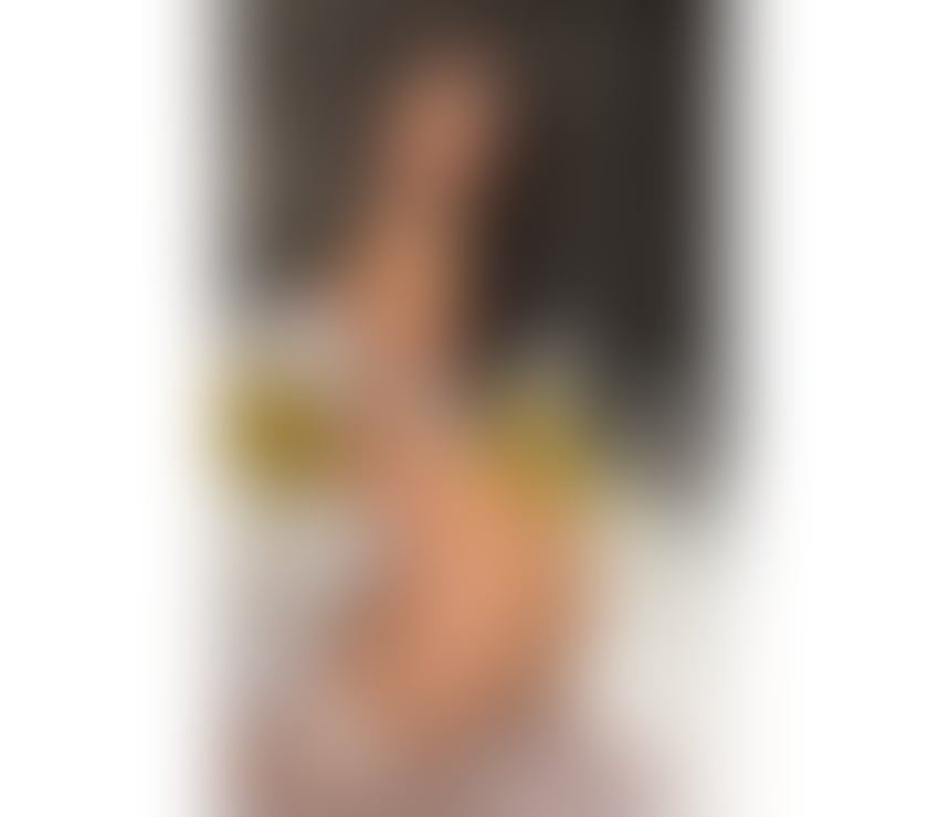 Escorts Greater Manchester Salford - Photos for 🔥 HOT & SWEET BRUNETTE 👅💦 PARTY GIRL 🩷